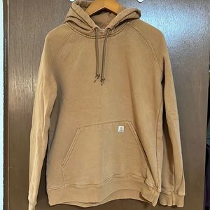 Carhartt Hoodie
